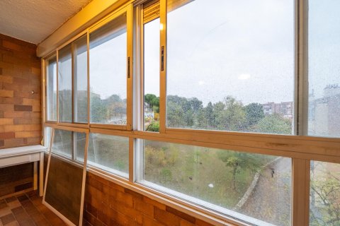 Wohnung zum Verkauf in Madrid, Spanien 3 Schlafzimmer, 73 m2 Nr. 149708 - Foto 27