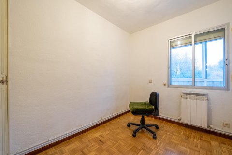 Wohnung zum Verkauf in Madrid, Spanien 3 Schlafzimmer, 73 m2 Nr. 149708 - Foto 18