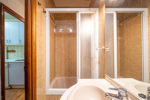 Wohnung zum Verkauf in Madrid, Spanien 3 Schlafzimmer, 73 m2 Nr. 149708 - Foto 30