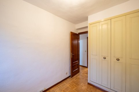 Wohnung zum Verkauf in Madrid, Spanien 3 Schlafzimmer, 73 m2 Nr. 149708 - Foto 19