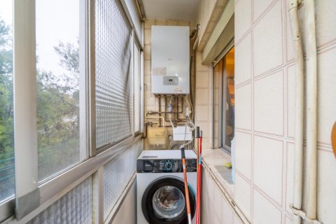 Wohnung zum Verkauf in Madrid, Spanien 3 Schlafzimmer, 73 m2 Nr. 149708 - Foto 13