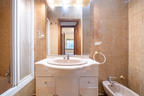 Wohnung zum Verkauf in Madrid, Spanien 3 Schlafzimmer, 73 m2 Nr. 149708 - Foto 29