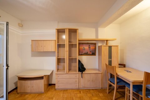 Wohnung zum Verkauf in Madrid, Spanien 3 Schlafzimmer, 73 m2 Nr. 149708 - Foto 6