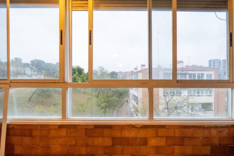 Wohnung zum Verkauf in Madrid, Spanien 3 Schlafzimmer, 73 m2 Nr. 149708 - Foto 26