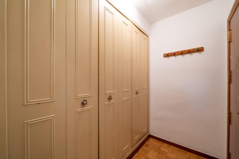 Wohnung zum Verkauf in Madrid, Spanien 3 Schlafzimmer, 73 m2 Nr. 149708 - Foto 8