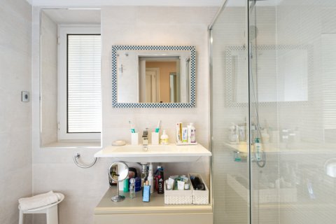 Apartament Marbella, Malaga, Hiszpania 2 sypialnie, 100 mkw. nr 108104 – zdjęcie 14