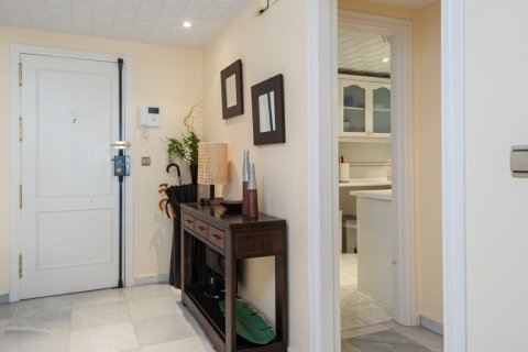Apartament Marbella, Malaga, Hiszpania 2 sypialnie, 100 mkw. nr 108104 – zdjęcie 7