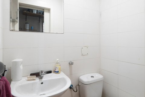 Dzīvoklis pārdošanā Madrid, Spānijā 4 istabas, 156.17 m2 Nr. 108105 - attēls 18