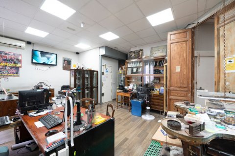 Dzīvoklis pārdošanā Madrid, Spānijā 4 istabas, 156.17 m2 Nr. 108105 - attēls 16