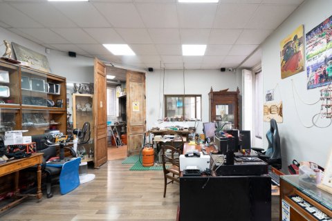 Dzīvoklis pārdošanā Madrid, Spānijā 4 istabas, 156.17 m2 Nr. 108105 - attēls 17