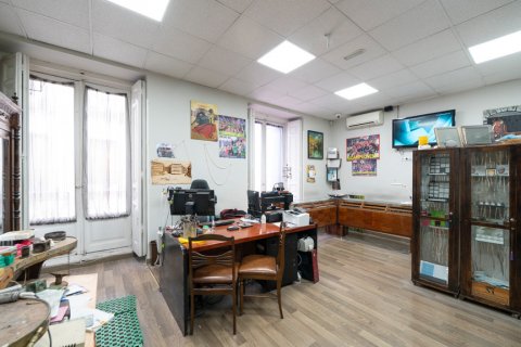 Dzīvoklis pārdošanā Madrid, Spānijā 4 istabas, 156.17 m2 Nr. 108105 - attēls 13