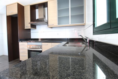 Apartamento en venta València, España 3 dormitorios, 106 m2 No. 108103 - foto 22