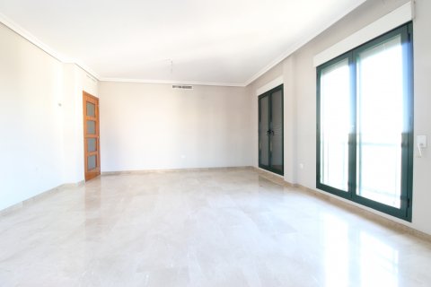 Apartamento en venta València, España 3 dormitorios, 106 m2 No. 108103 - foto 4