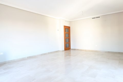 Apartamento en venta València, España 3 dormitorios, 106 m2 No. 108103 - foto 2