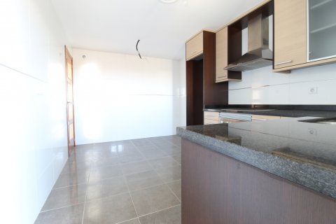Apartamento en venta València, España 3 dormitorios, 106 m2 No. 108103 - foto 23