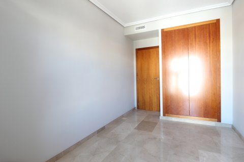 Apartamento en venta València, España 3 dormitorios, 106 m2 No. 108103 - foto 28