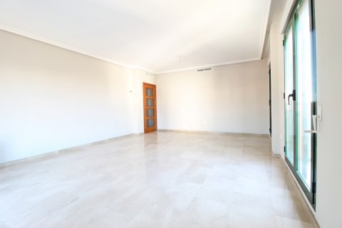 Apartamento en venta València, España 3 dormitorios, 106 m2 No. 108103 - foto 6
