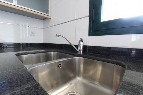 Apartamento en venta València, España 3 dormitorios, 106 m2 No. 108103 - foto 25