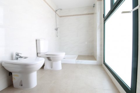 Apartamento en venta València, España 3 dormitorios, 106 m2 No. 108103 - foto 12