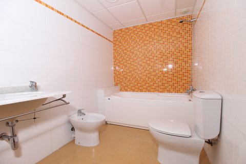 Apartamento en venta València, España 3 dormitorios, 106 m2 No. 108103 - foto 29