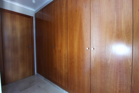 Apartamento en venta València, España 3 dormitorios, 106 m2 No. 108103 - foto 20