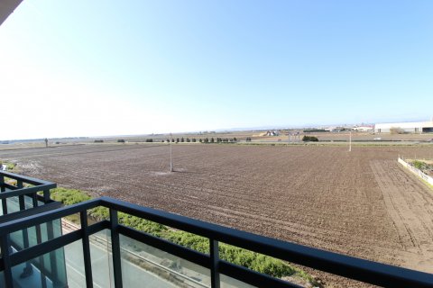 Apartamento en venta València, España 3 dormitorios, 106 m2 No. 108103 - foto 5