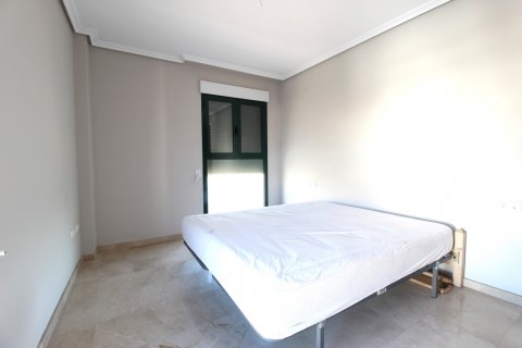Apartamento en venta València, España 3 dormitorios, 106 m2 No. 108103 - foto 9