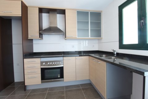 Apartamento en venta València, España 3 dormitorios, 106 m2 No. 108103 - foto 24