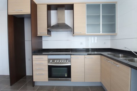 Apartamento en venta València, España 3 dormitorios, 106 m2 No. 108103 - foto 26