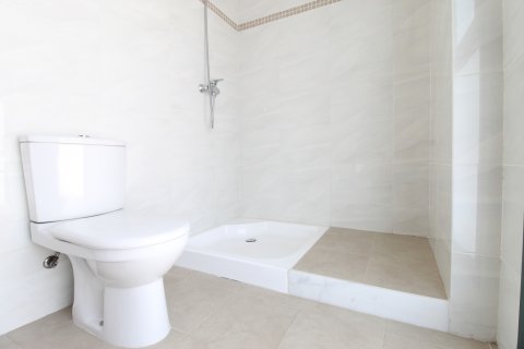 Apartamento en venta València, España 3 dormitorios, 106 m2 No. 108103 - foto 13