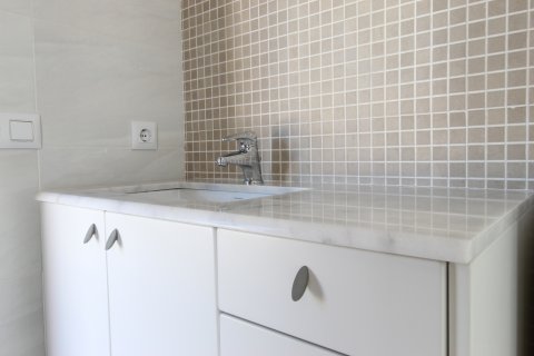 Apartamento en venta València, España 3 dormitorios, 106 m2 No. 108103 - foto 16