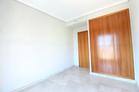 Apartamento en venta València, España 3 dormitorios, 106 m2 No. 108103 - foto 8