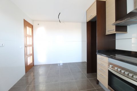Apartamento en venta València, España 3 dormitorios, 106 m2 No. 108103 - foto 27