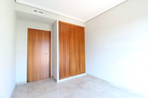 Apartamento en venta València, España 3 dormitorios, 106 m2 No. 108103 - foto 7