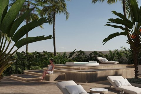 Wohnung zum Verkauf in Calpe, Alicante, Spanien 3 Schlafzimmer, 79 m2 Nr. 141791 - Foto 9