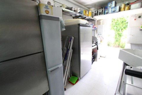 Продажа коммерческой недвижимости в Кальпе, Аликанте, Испания 230м2 №144139 - фото 18