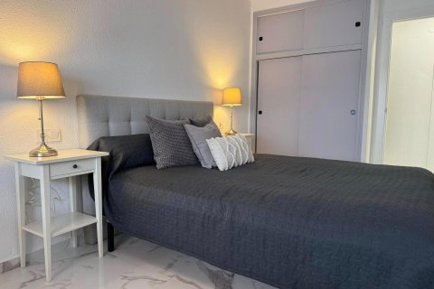 Продажа квартиры в Торревьеха, Аликанте, Испания 4 спальни, 111м2 №144141 - фото 22