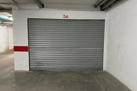 Продажа квартиры в Торревьеха, Аликанте, Испания 4 спальни, 111м2 №144141 - фото 26