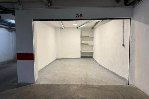 Продажа квартиры в Торревьеха, Аликанте, Испания 4 спальни, 111м2 №144141 - фото 27