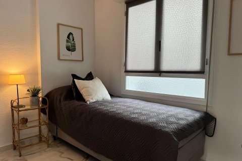 Продажа квартиры в Торревьеха, Аликанте, Испания 4 спальни, 111м2 №144141 - фото 19