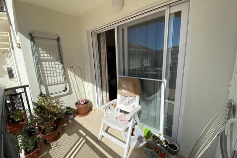Apartament w Altea, Alicante, Hiszpania 134 mkw. nr 144140 – zdjęcie 3