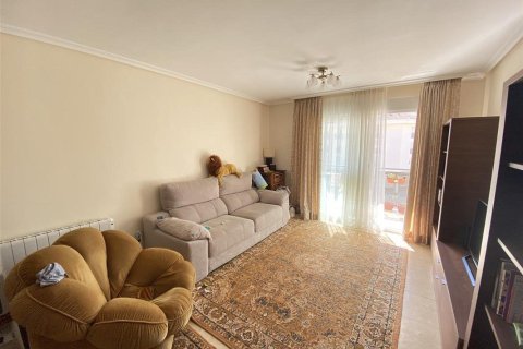 Apartament w Altea, Alicante, Hiszpania 134 mkw. nr 144140 – zdjęcie 5