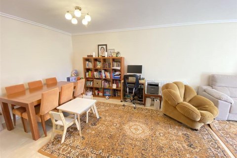 Apartament w Altea, Alicante, Hiszpania 134 mkw. nr 144140 – zdjęcie 6