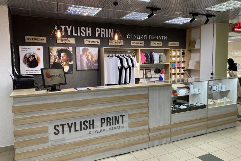 Продажа коммерческой недвижимости в Л'Эшампле, Барселона, Испания 162м2 №144143 - фото 1