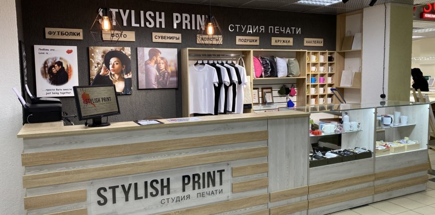 Коммерческая недвижимость в Л'Эшампле, Барселона, Испания 162м2 №144143