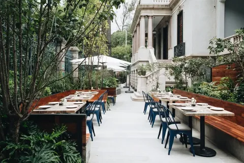 Продажа коммерческой недвижимости в Барселона, Испания 80м2 №144142 - фото 1