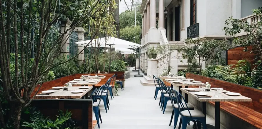 Коммерческая недвижимость в Барселона, Испания 80м2 №144142