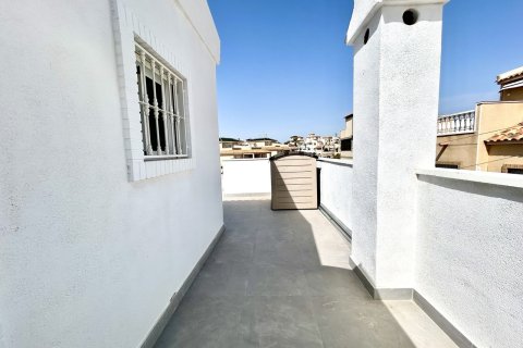Villa pārdošanā Villamartin, Alicante, Spānijā 5 istabas, 166 m2 Nr. 189078 - attēls 21