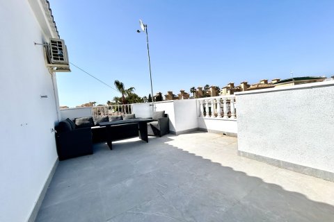 Villa pārdošanā Villamartin, Alicante, Spānijā 5 istabas, 166 m2 Nr. 189078 - attēls 19