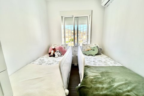 Villa pārdošanā Villamartin, Alicante, Spānijā 5 istabas, 166 m2 Nr. 189078 - attēls 14